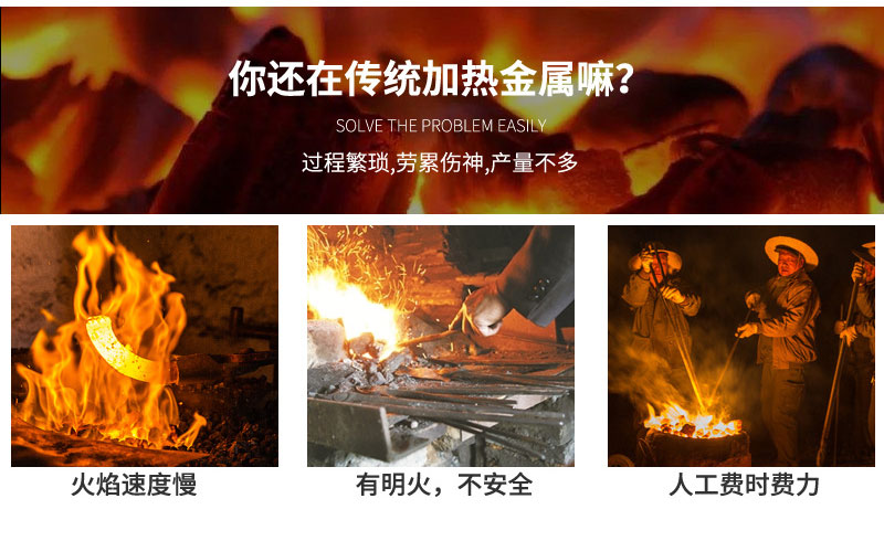 可定製生產超高頻機 HTG-80AB 80KW超高頻電源 (圖5)