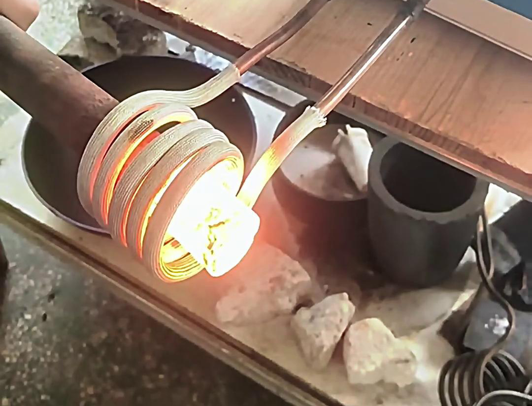 91AV手机看片高頻加熱封口機：管件配件封口生產的高效變革力量(圖3)